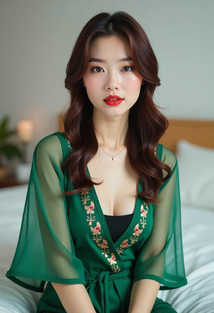综艺4