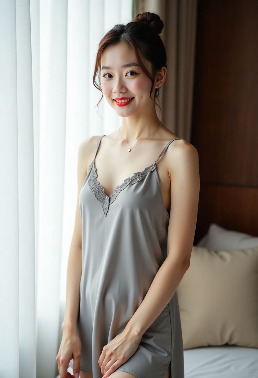 电影4