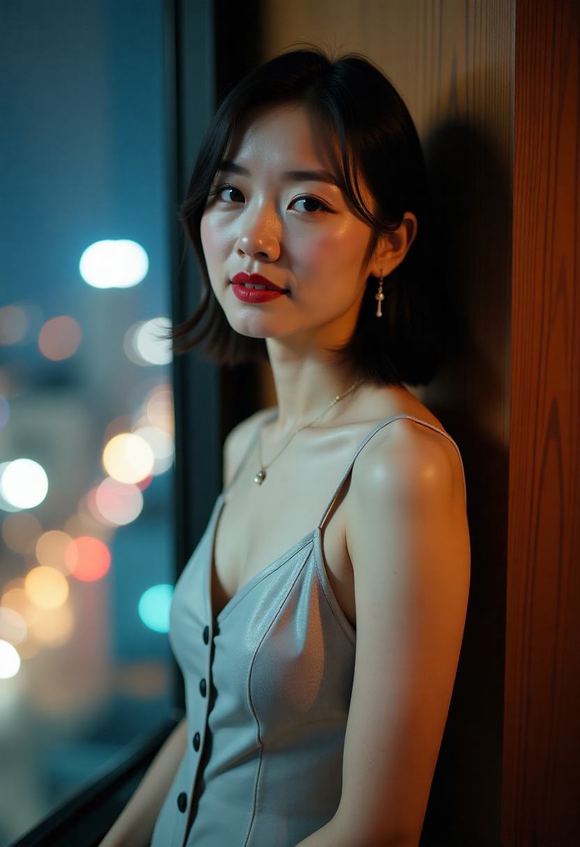 电影5
