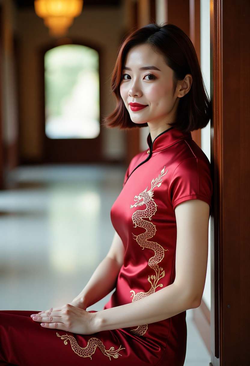 动漫5