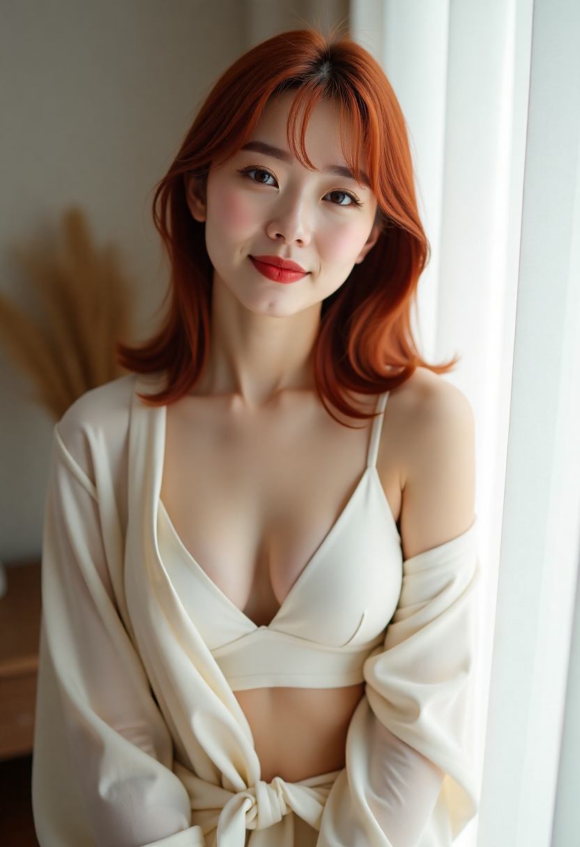 电影6