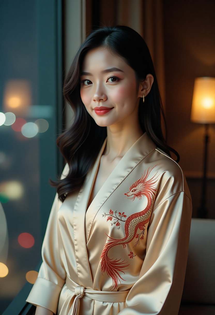 综艺5