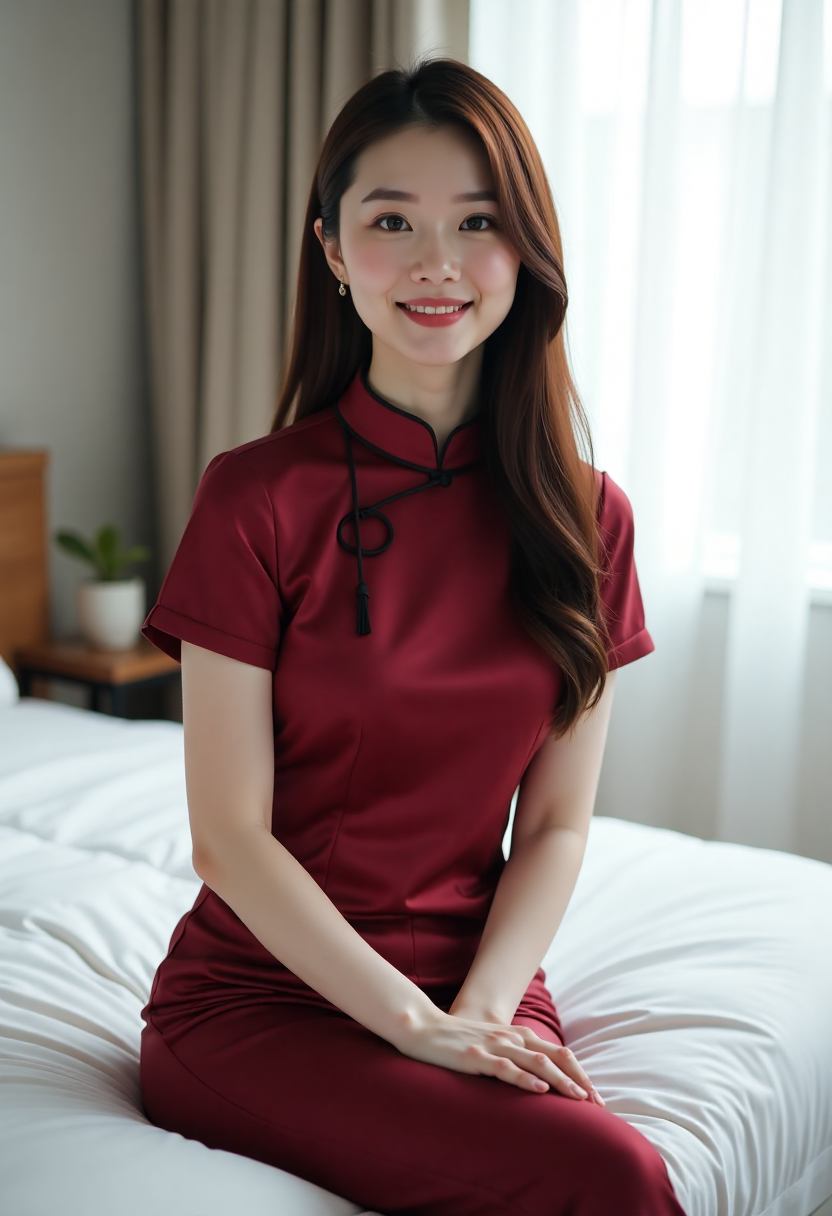 美食生活剧