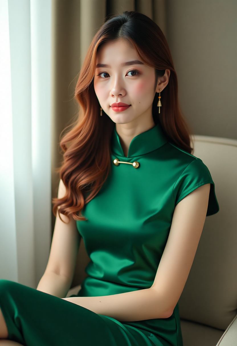 综艺7