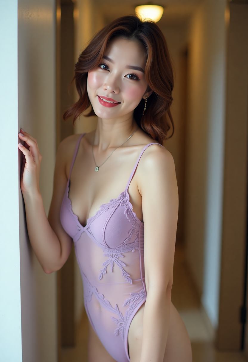 悬疑破案剧