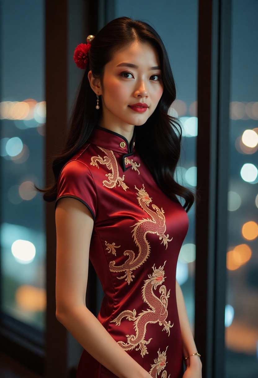 动漫7