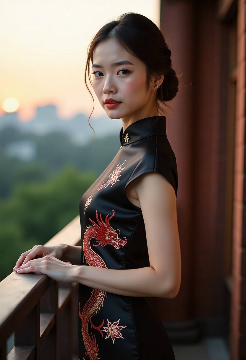 电影2