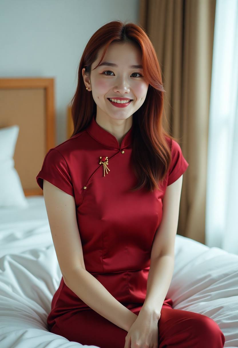 动漫3