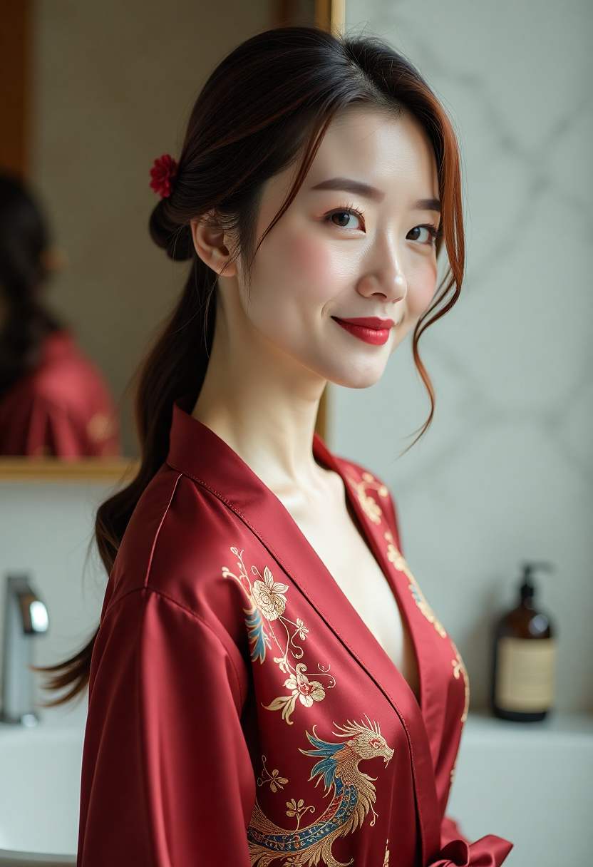 综艺8