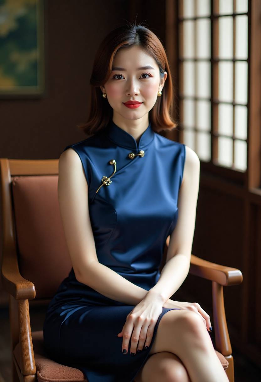 青春校园剧